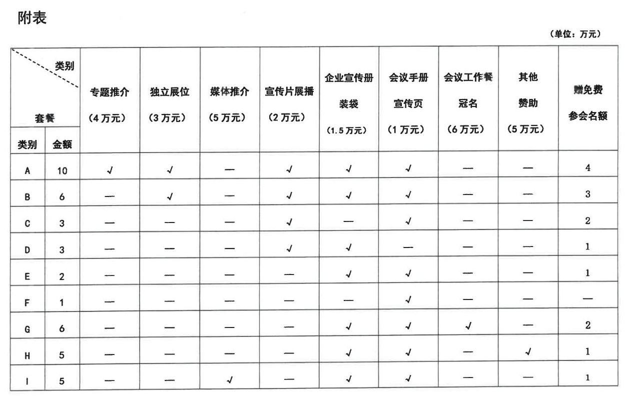 會議通知（T）_06